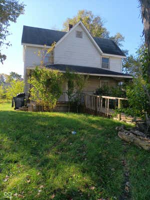 911 W 3RD ST, ANDERSON, IN 46016 - Image 1