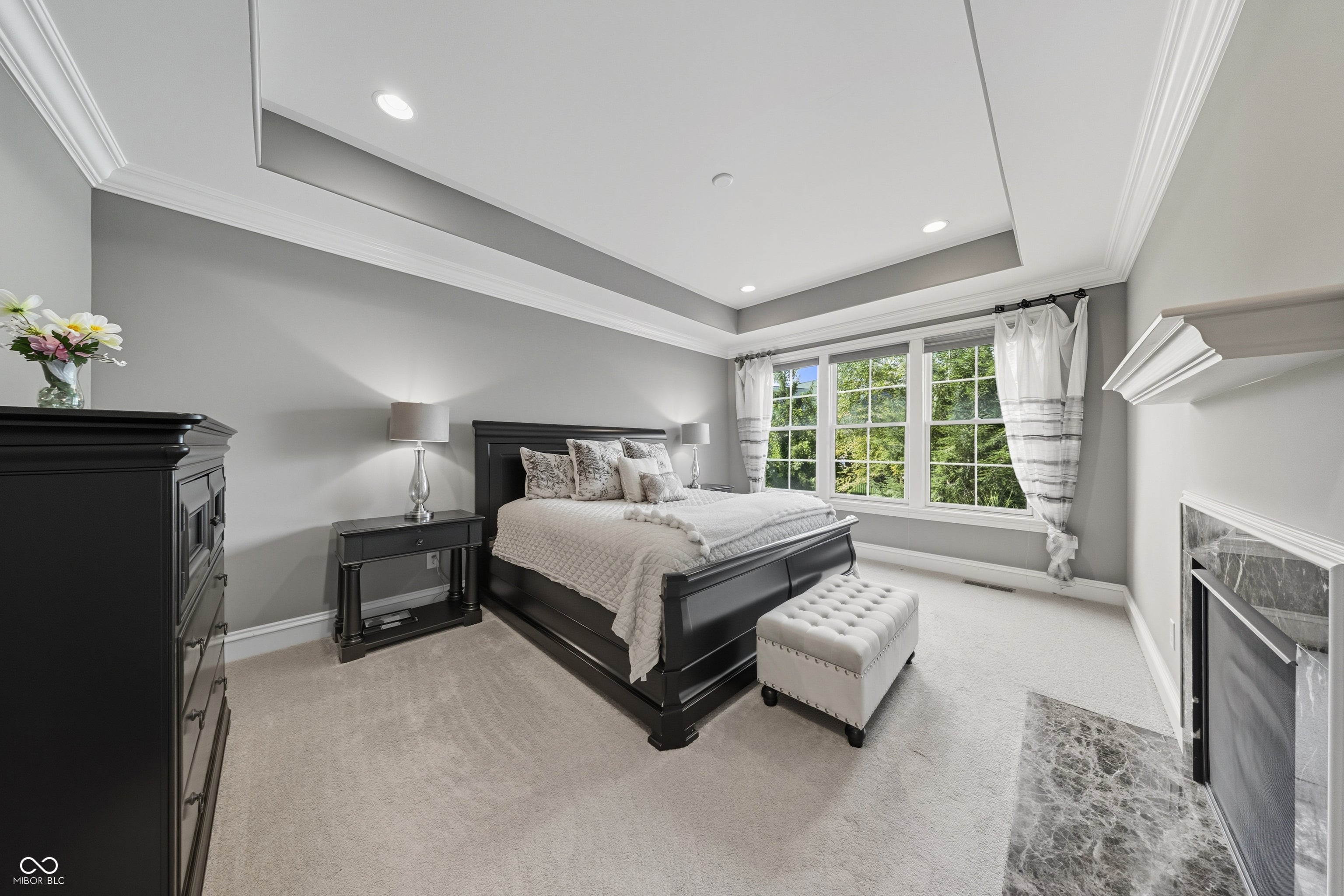 Fishers, Indiana, 46037, United States, 5 Bedrooms Bedrooms, ,5 BathroomsBathrooms,Residential,Active,1961902