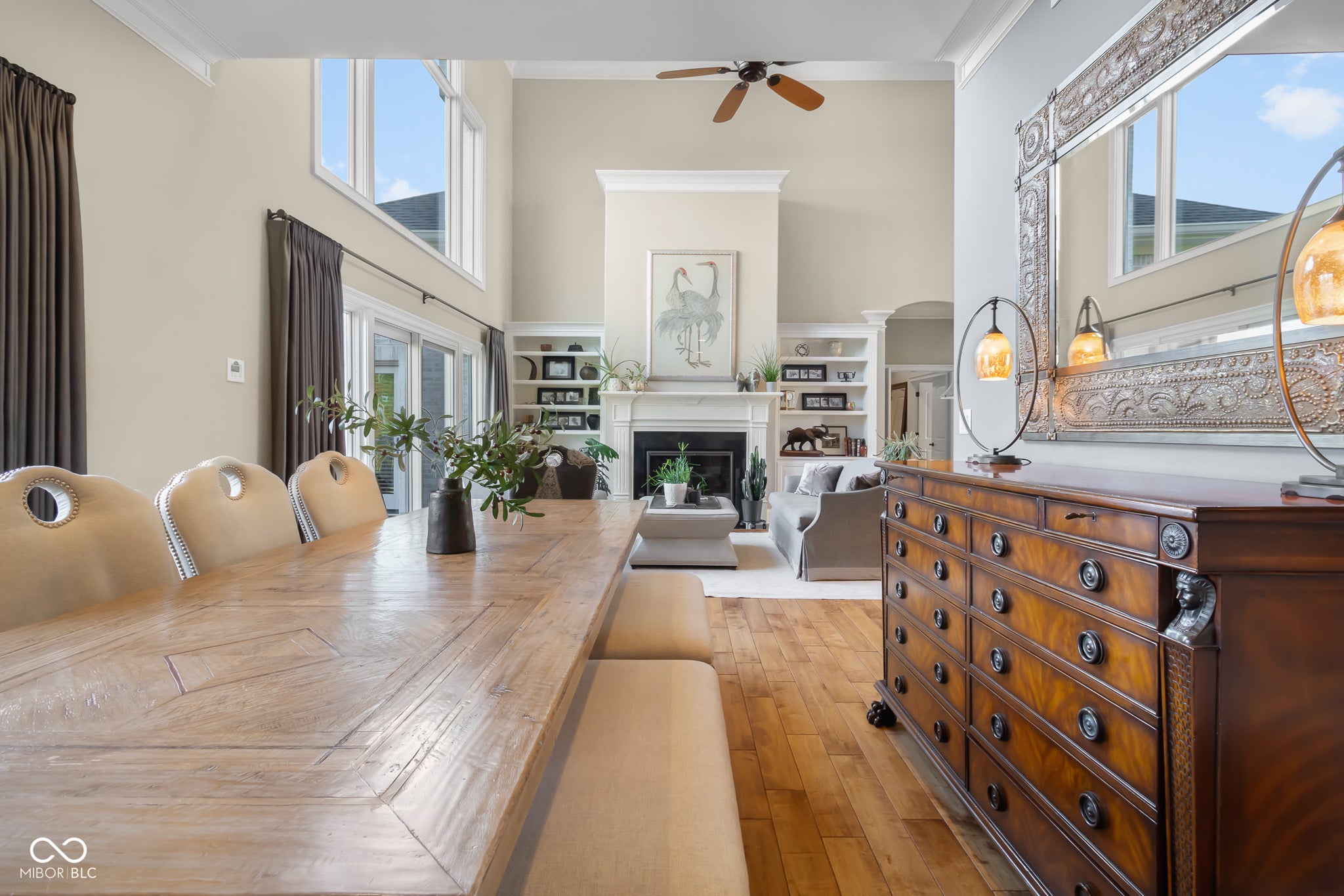 Columbus, Indiana, 47201, United States, 5 Bedrooms Bedrooms, ,5 BathroomsBathrooms,Residential,Active,1952761