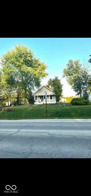 8185 N STATE ROAD 39, LEBANON, IN 46052 - Image 1