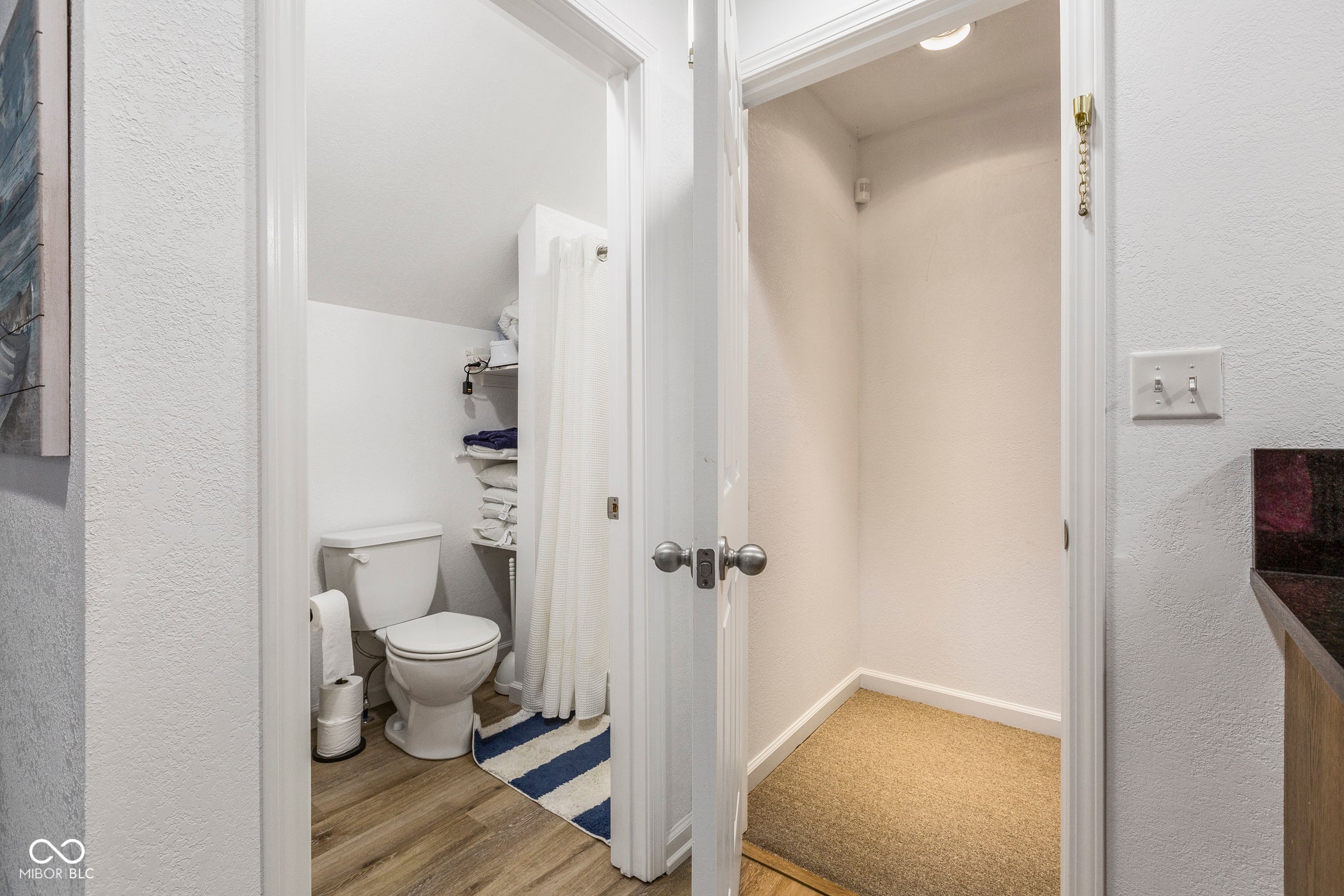 Columbus, Indiana, 47201, United States, ,4 BathroomsBathrooms,Residential,Active,1769806