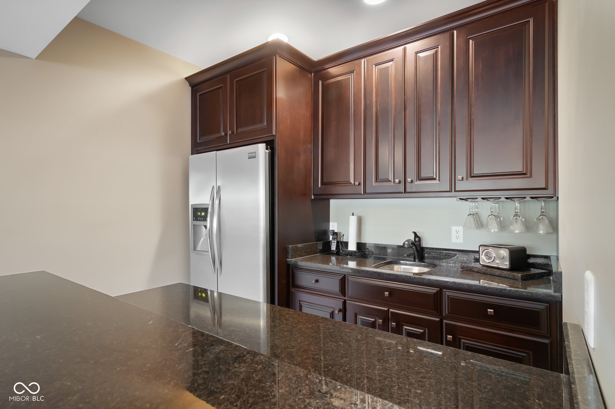 Columbus, Indiana, 47201, United States, 5 Bedrooms Bedrooms, ,5 BathroomsBathrooms,Residential,Active,1952761