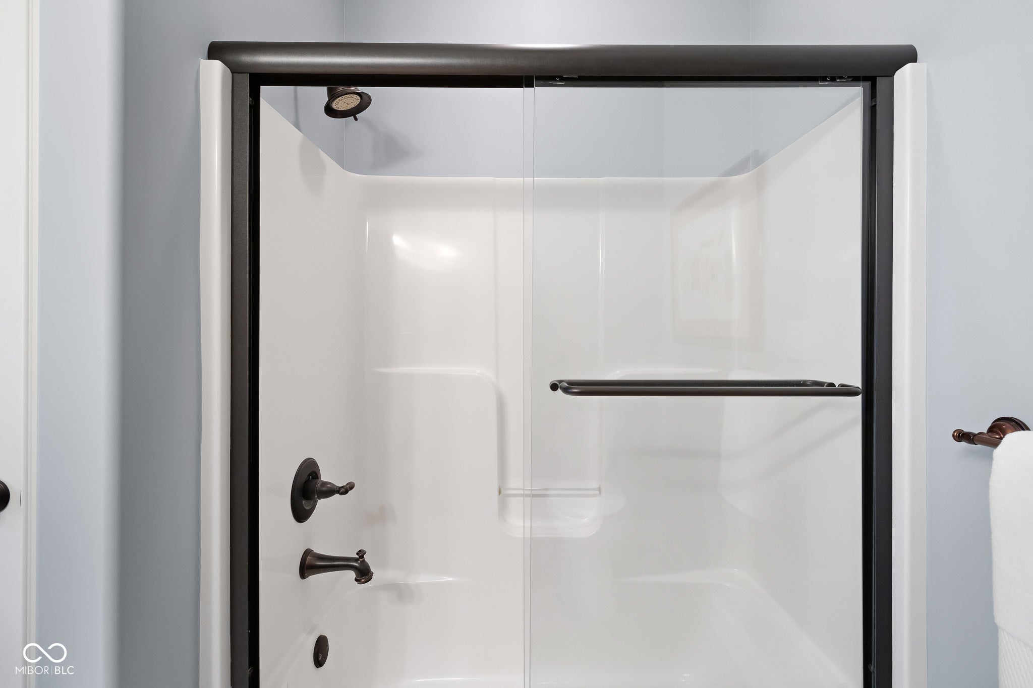 Columbus, Indiana, 47201, United States, 5 Bedrooms Bedrooms, ,5 BathroomsBathrooms,Residential,Active,1952761