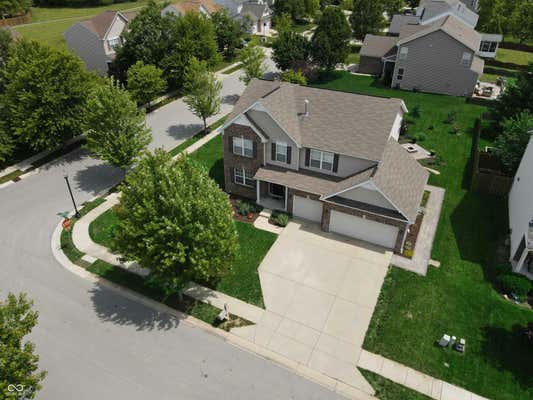 18592 PILOT MILLS CT, NOBLESVILLE, IN 46062 - Image 1