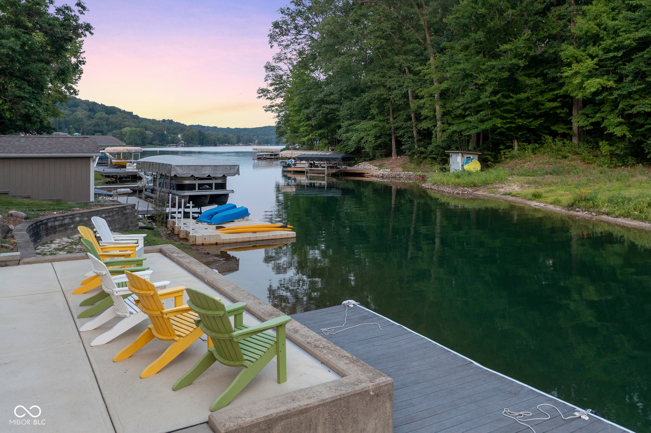 Columbus, Indiana, 47201, United States, ,4 BathroomsBathrooms,Residential,Active,1769806