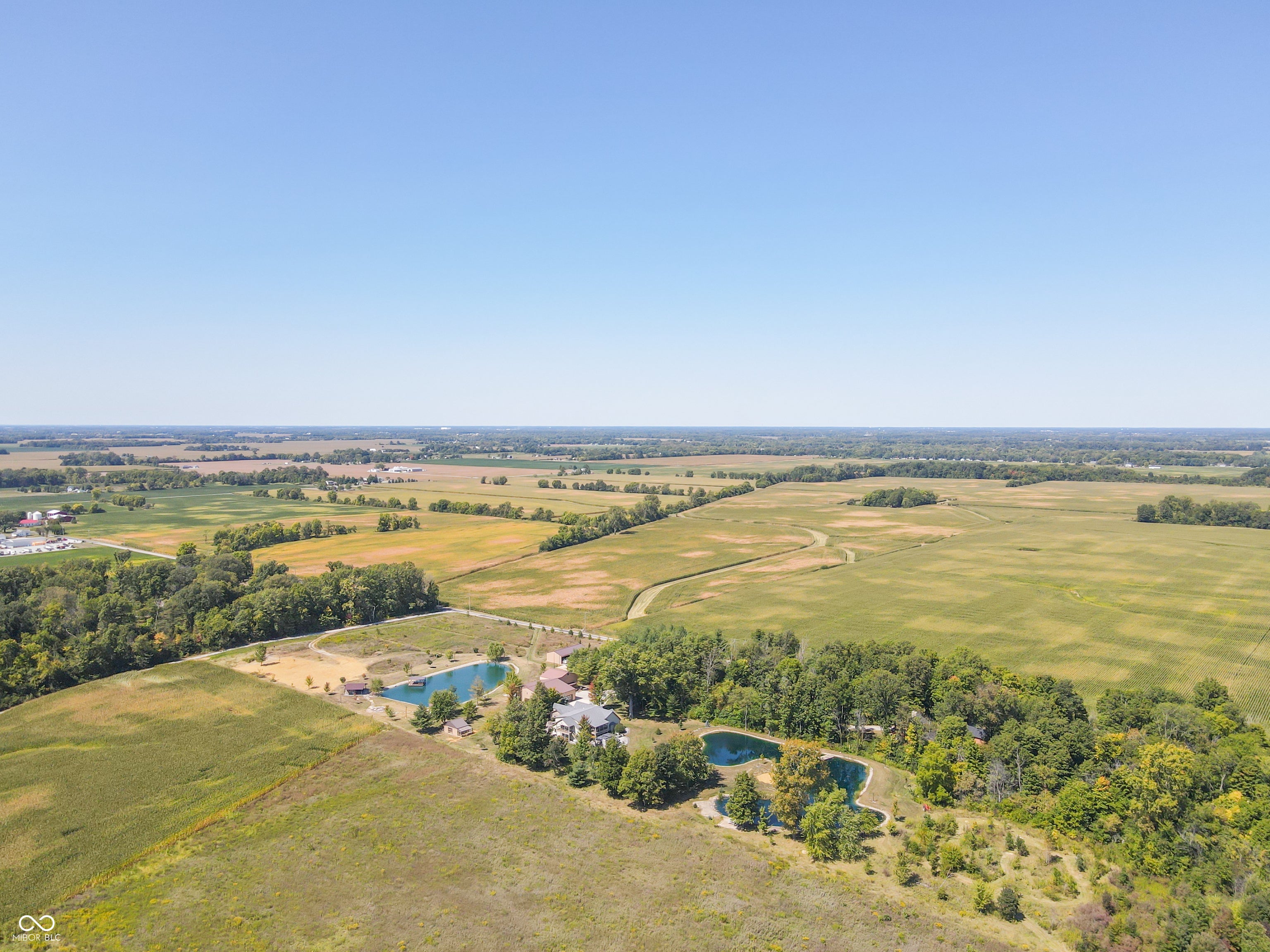 Markleville, Indiana, 46056, United States, 4 Bedrooms Bedrooms, ,5 BathroomsBathrooms,Residential,Active,1942389