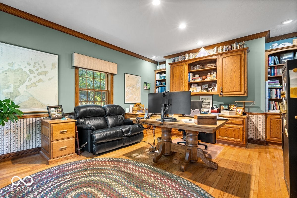 Fishers, Indiana, 46040, United States, 6 Bedrooms Bedrooms, ,4 BathroomsBathrooms,Residential,Active,1960162