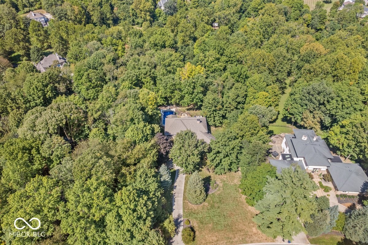 Fishers, Indiana, 46040, United States, 6 Bedrooms Bedrooms, ,4 BathroomsBathrooms,Residential,Active,1960162