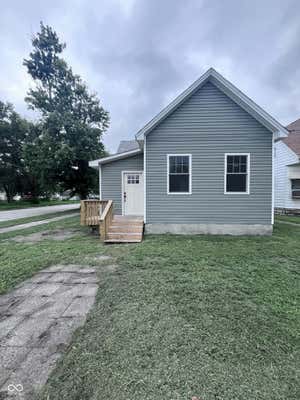 1200 N 10TH ST, TERRE HAUTE, IN 47807 - Image 1