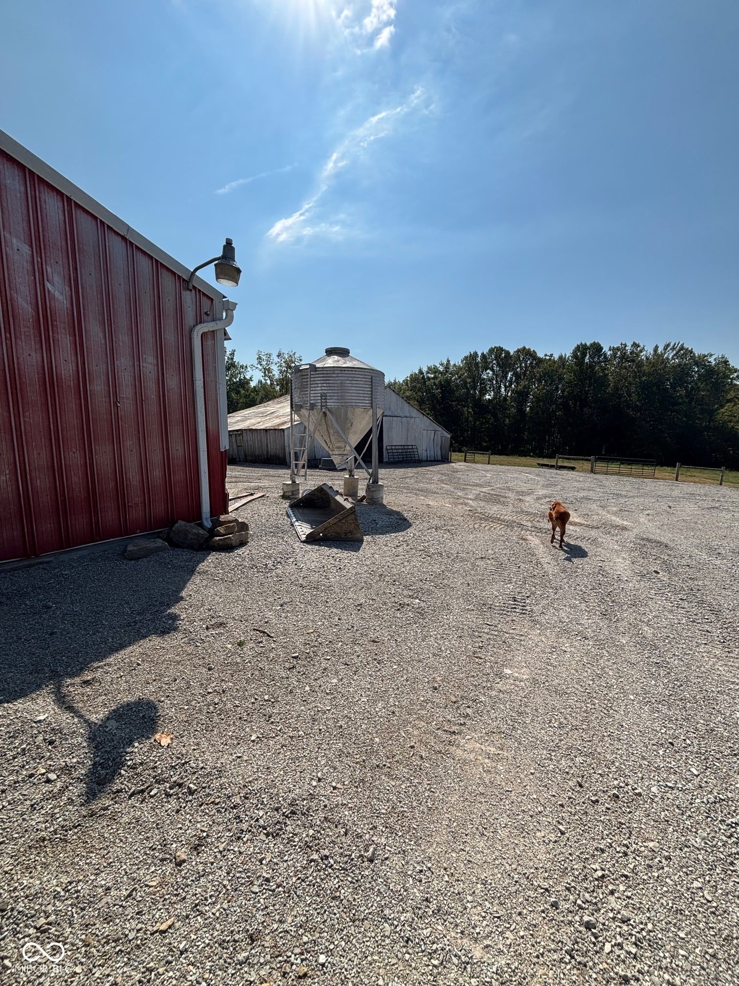 Columbus, Indiana, 47201, United States, 3 Bedrooms Bedrooms, ,2 BathroomsBathrooms,Residential,Active,1954421