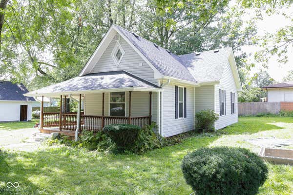 26098 SIX POINTS RD, SHERIDAN, IN 46069 - Image 1