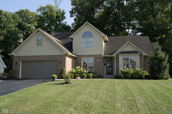 12457 STONE DR, INDIANAPOLIS, IN 46236 - Image 1