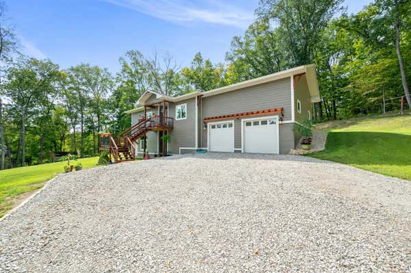 11423 W SHIR ROB CT, COLUMBUS, IN 47201 - Image 1