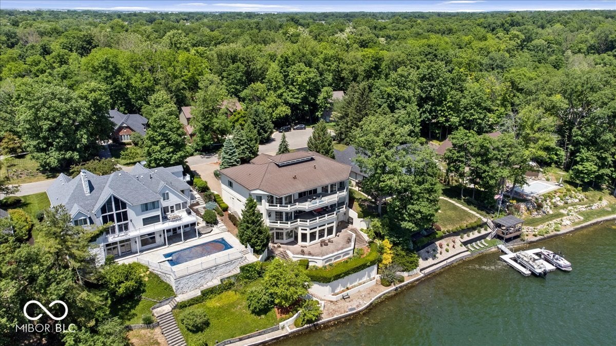 Indianapolis, Indiana, 46256, United States, 4 Bedrooms Bedrooms, ,7 BathroomsBathrooms,Residential,Active,1933721