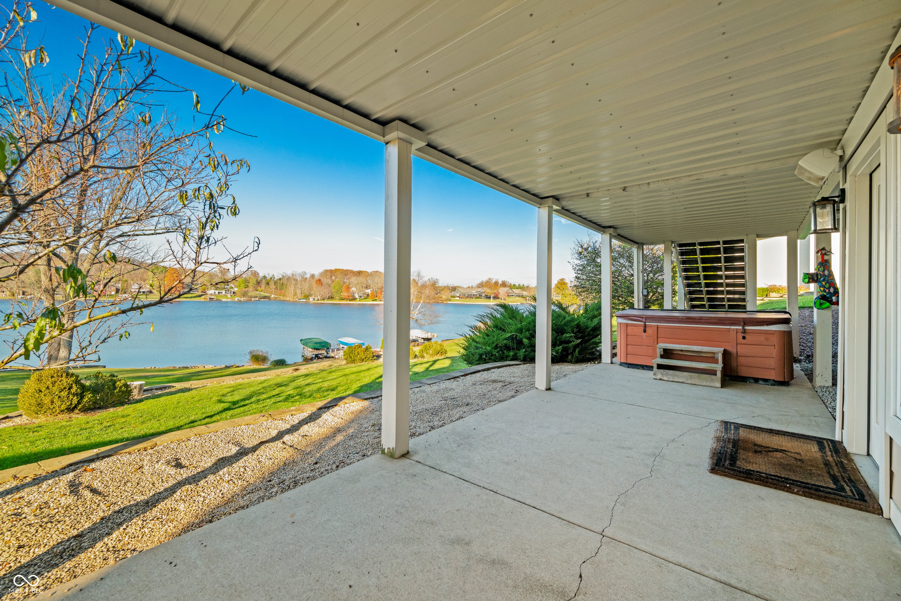 Columbus, Indiana, 47201, United States, 4 Bedrooms Bedrooms, ,3 BathroomsBathrooms,Residential,Active,1748715