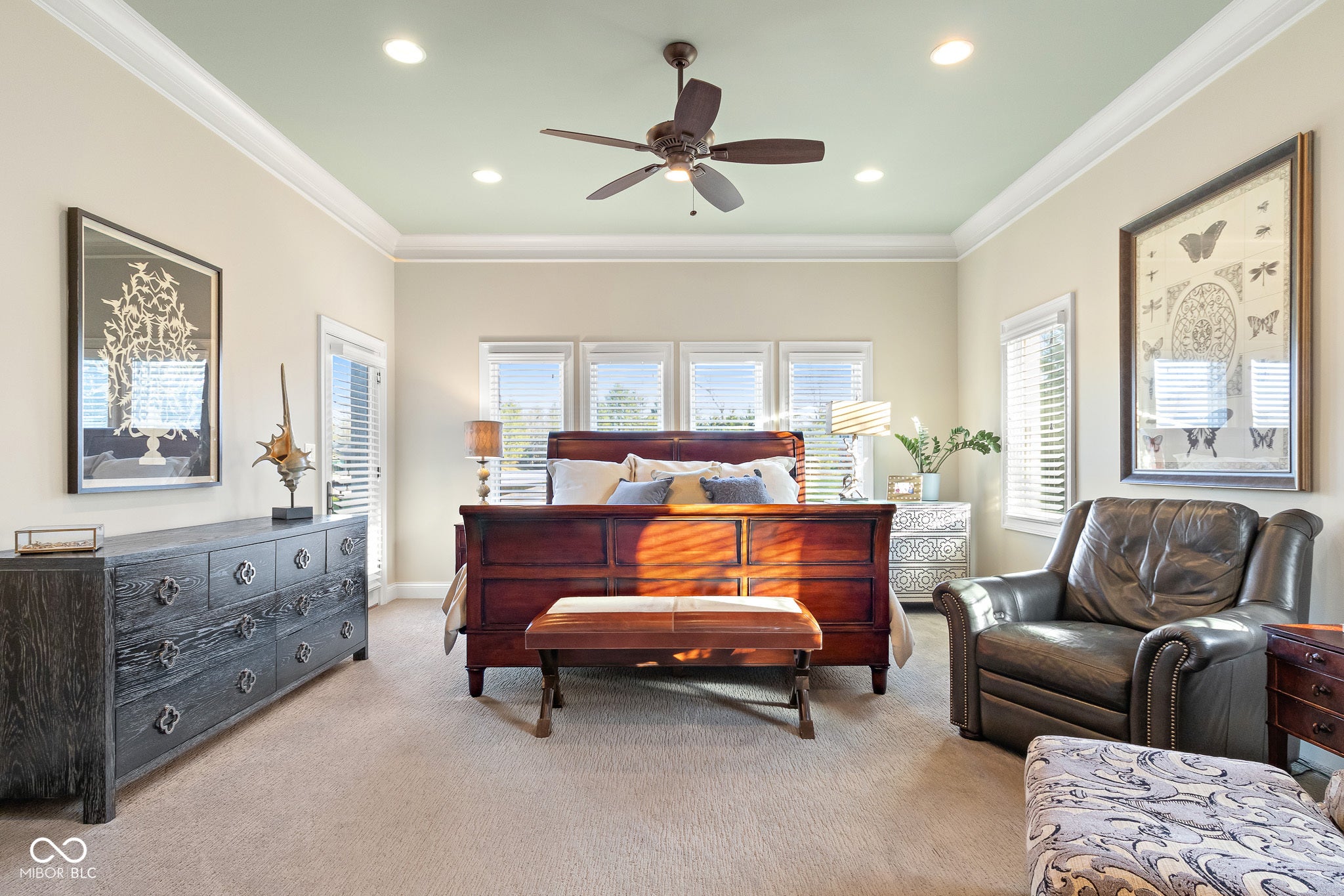 Columbus, Indiana, 47201, United States, 5 Bedrooms Bedrooms, ,5 BathroomsBathrooms,Residential,Active,1952761