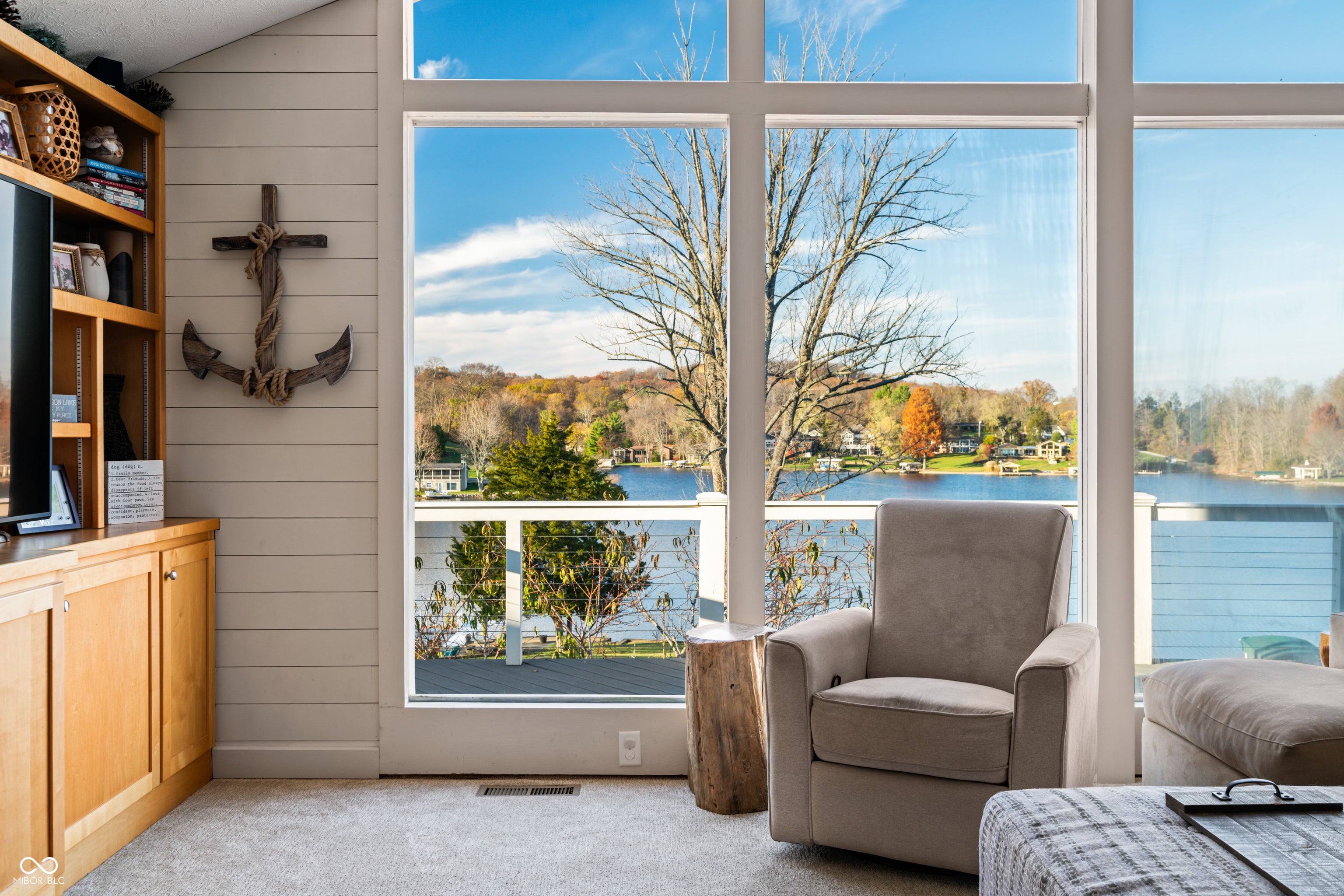 Columbus, Indiana, 47201, United States, 4 Bedrooms Bedrooms, ,3 BathroomsBathrooms,Residential,Active,1748715