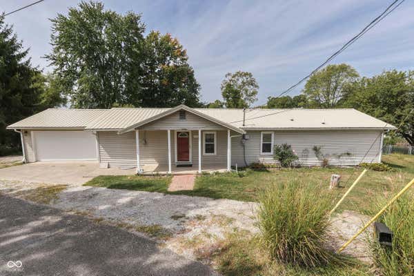 312 FIFTH ST, ELIZABETHTOWN, IN 47232 - Image 1