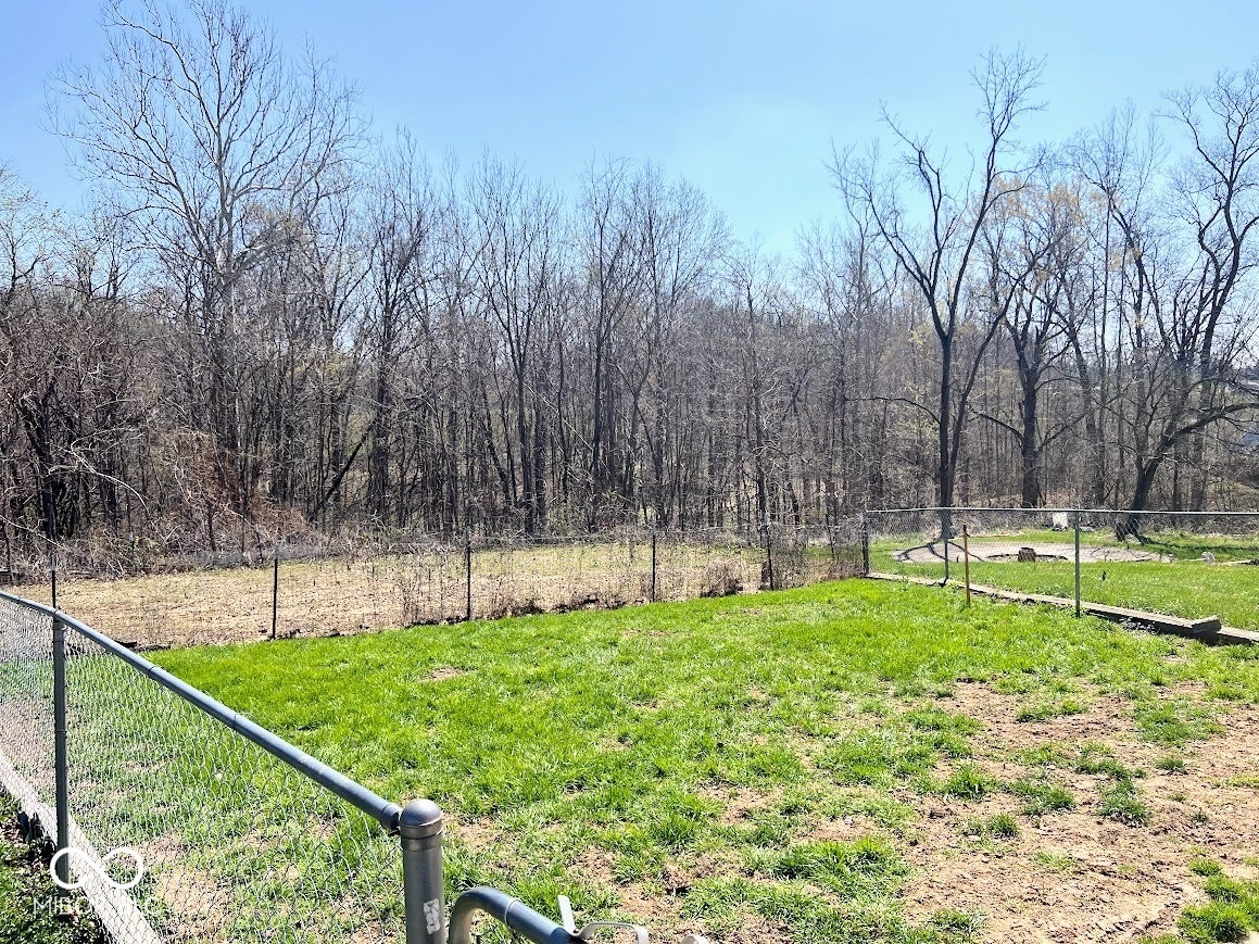 Bloomingdale, Indiana, 47832, United States, ,1 BathroomBathrooms,Residential,Active,1765085