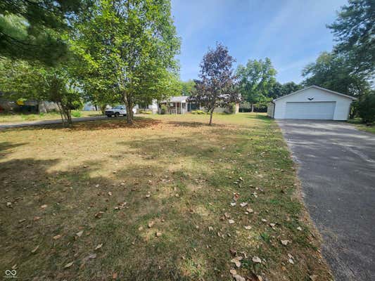 1777 ARGYLE DR, AVON, IN 46123 - Image 1