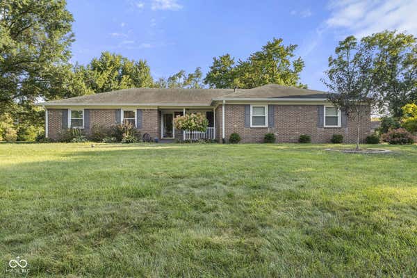 6975 WOODRIDGE DR, AVON, IN 46123 - Image 1