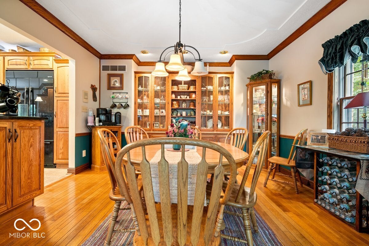 Fishers, Indiana, 46040, United States, 6 Bedrooms Bedrooms, ,4 BathroomsBathrooms,Residential,Active,1960162