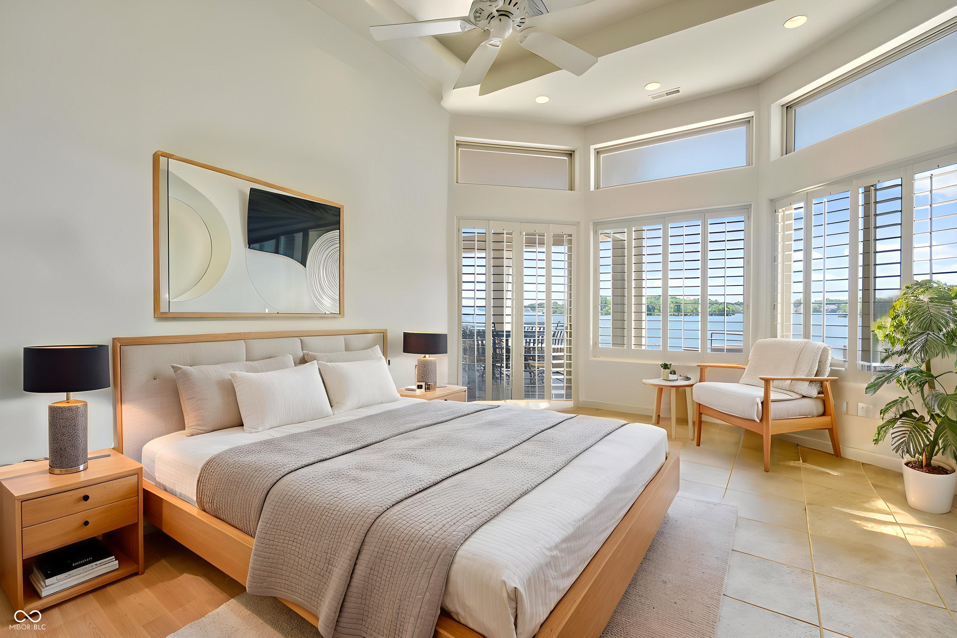 Indianapolis, Indiana, 46256, United States, 4 Bedrooms Bedrooms, ,7 BathroomsBathrooms,Residential,Active,1933721