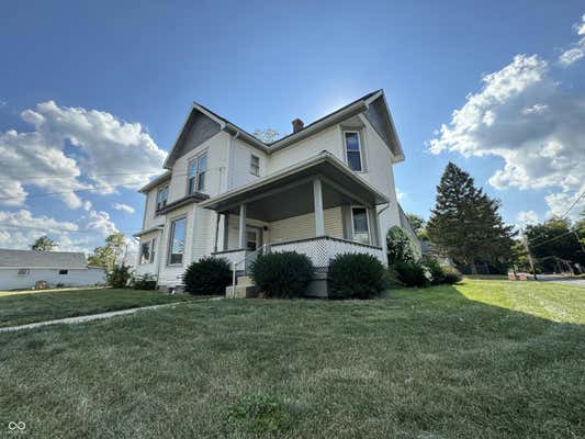 1523 E JACKSON ST, MUNCIE, IN 47305 - Image 1