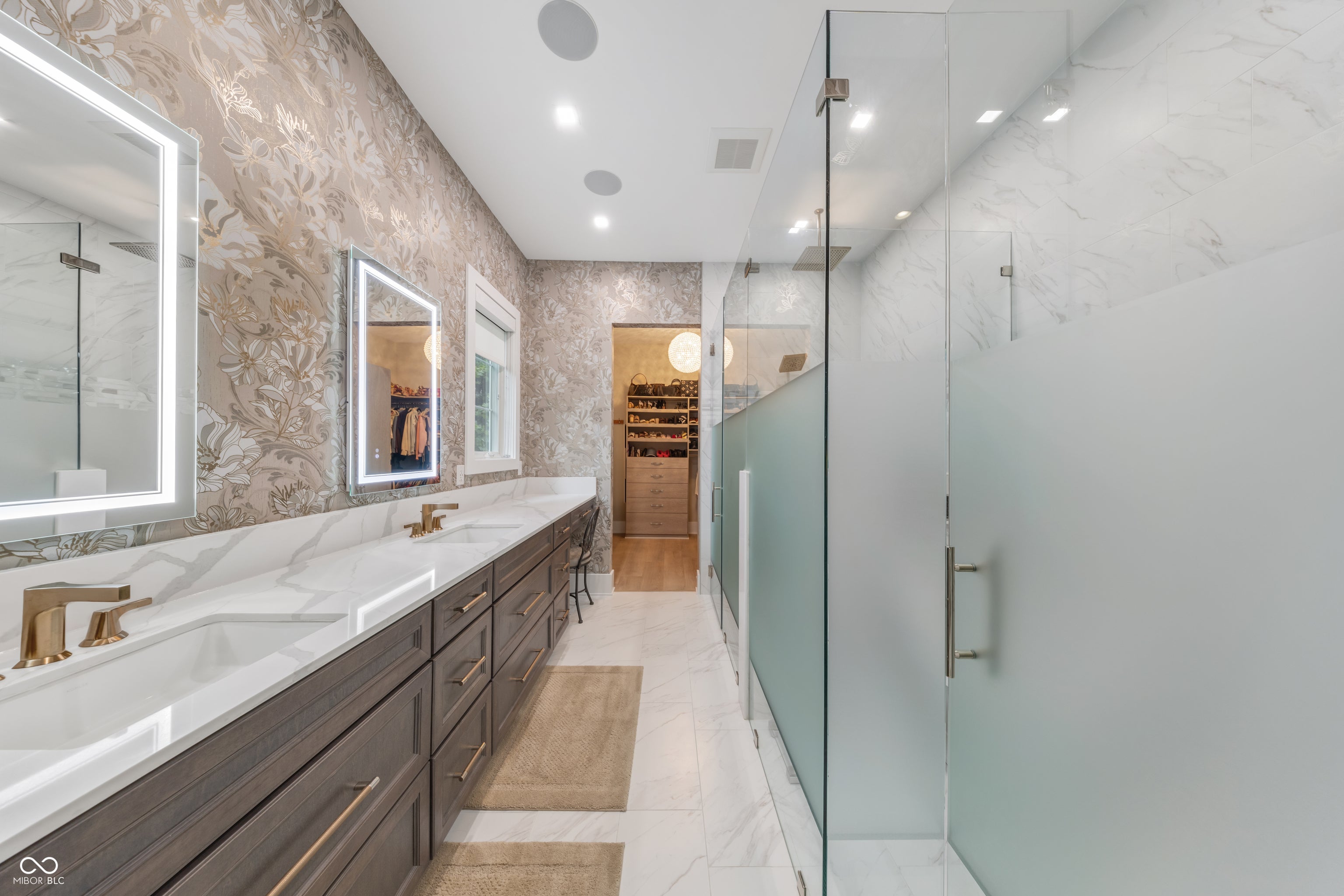 Indianapolis, Indiana, 46256, United States, 3 Bedrooms Bedrooms, ,4 BathroomsBathrooms,Residential,Active,1929799