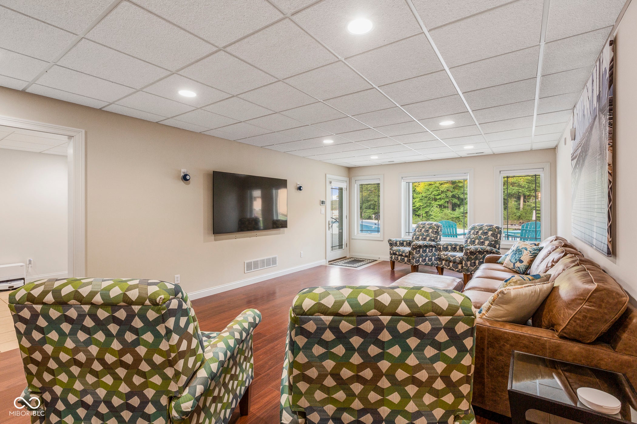 Columbus, Indiana, 47201, United States, ,4 BathroomsBathrooms,Residential,Active,1769806