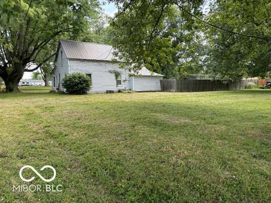 9405 WEAVER STREET, BRAZIL, IN 47834, photo 2 of 37