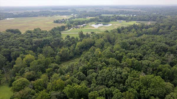 0000 N COUNTY ROAD 600 E, BAINBRIDGE, IN 46105 - Image 1