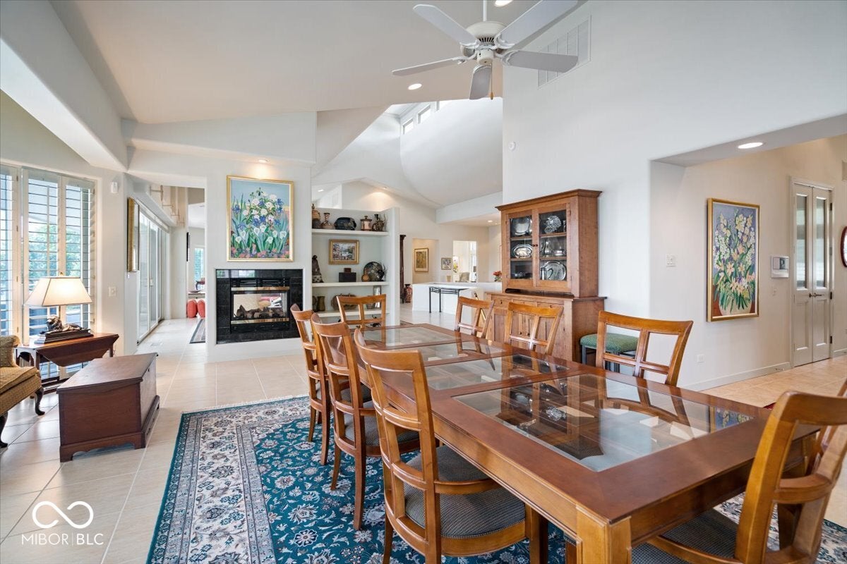 Indianapolis, Indiana, 46256, United States, 4 Bedrooms Bedrooms, ,7 BathroomsBathrooms,Residential,Active,1933721