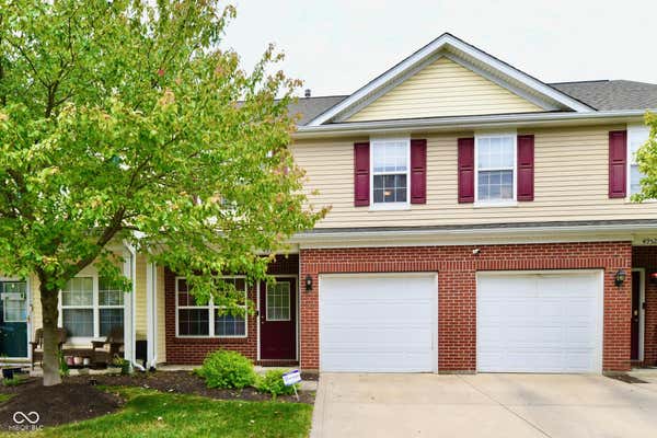 4950 TUSCANY LN, INDIANAPOLIS, IN 46254 - Image 1