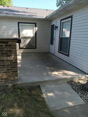 14 ABBEY CT # 1C, ANDERSON, IN 46013 - Image 1