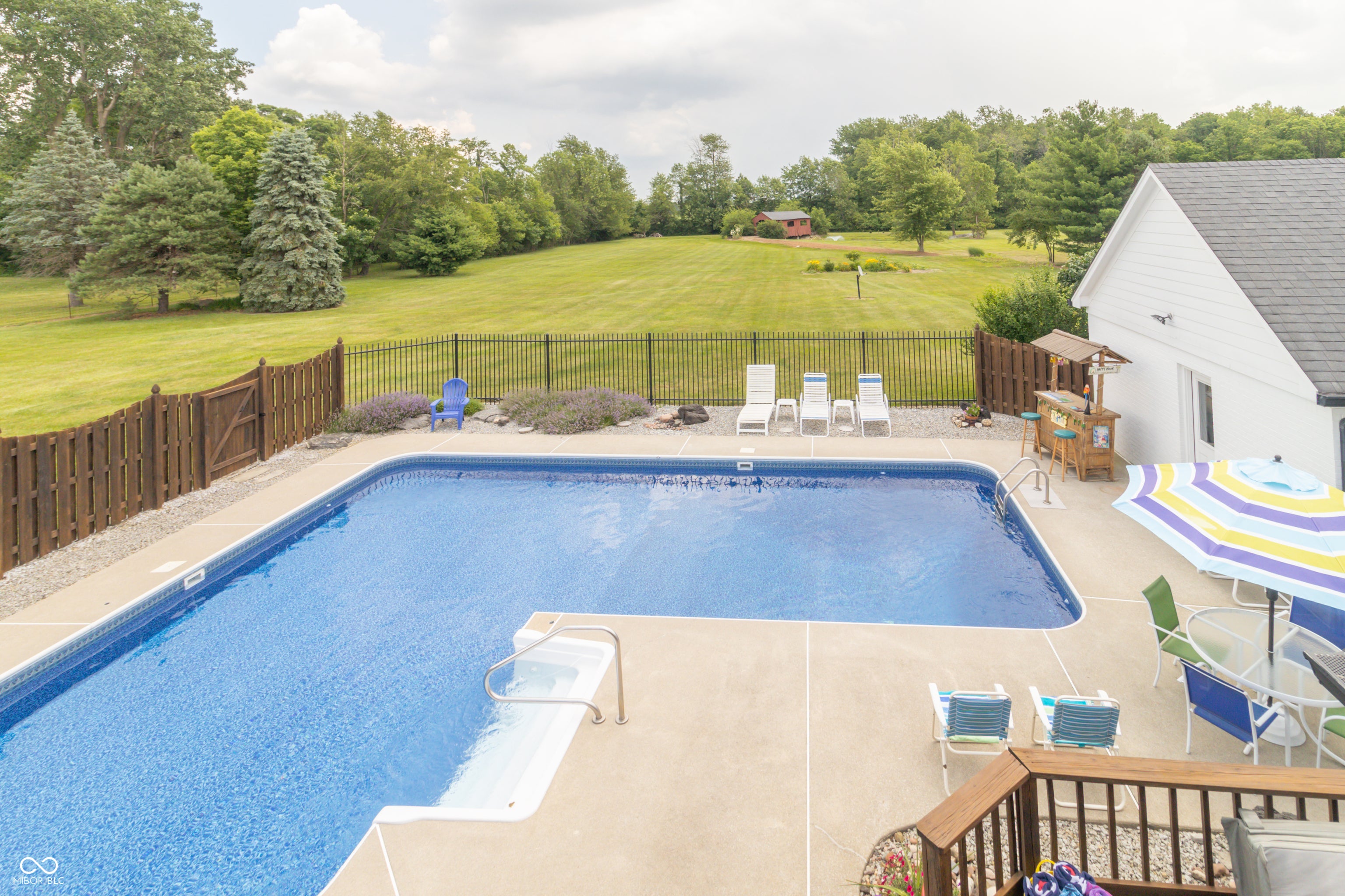 Greenfield, Indiana, 46140, United States, 5 Bedrooms Bedrooms, ,5 BathroomsBathrooms,Residential,Active,1871587