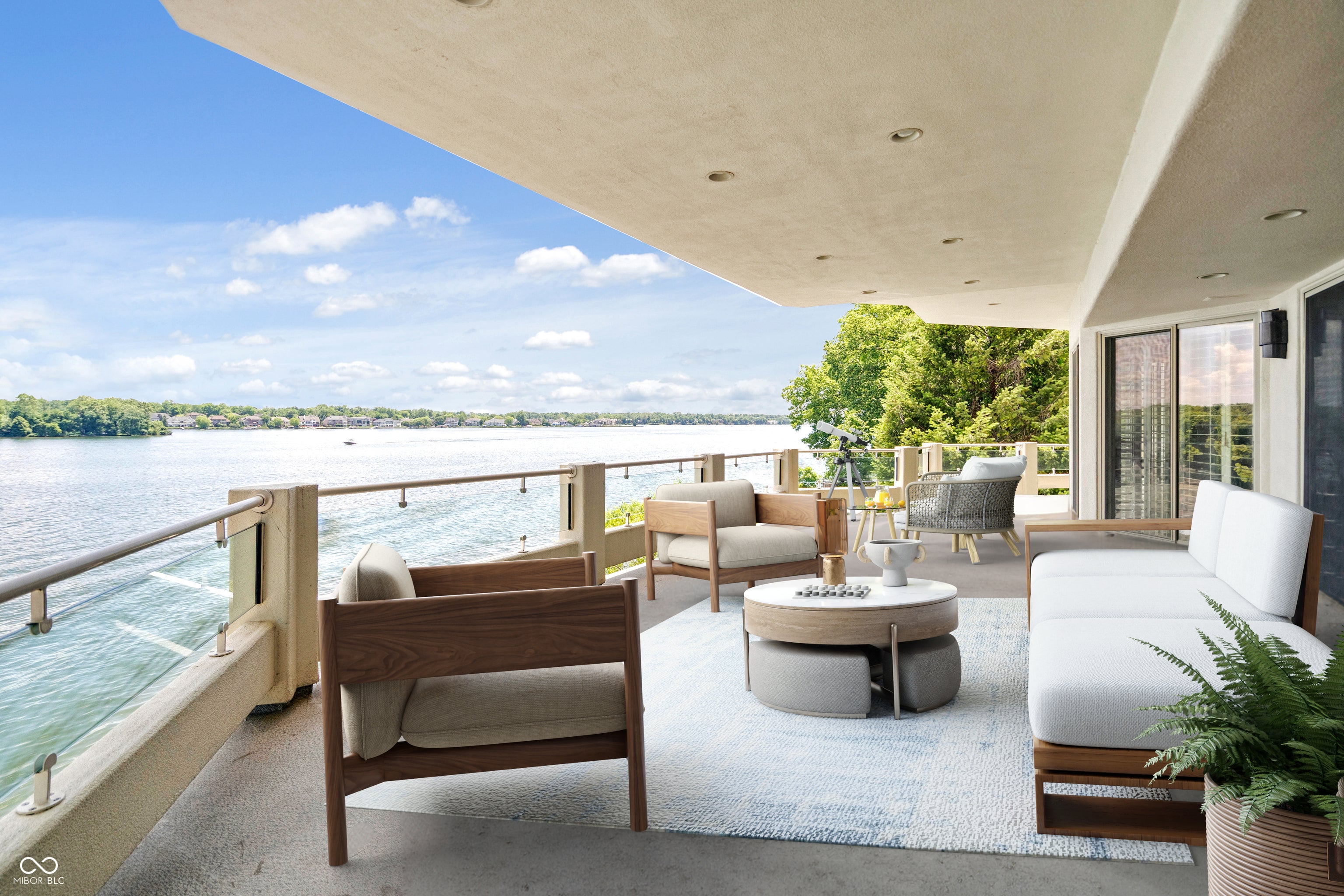 Indianapolis, Indiana, 46256, United States, 4 Bedrooms Bedrooms, ,7 BathroomsBathrooms,Residential,Active,1933721