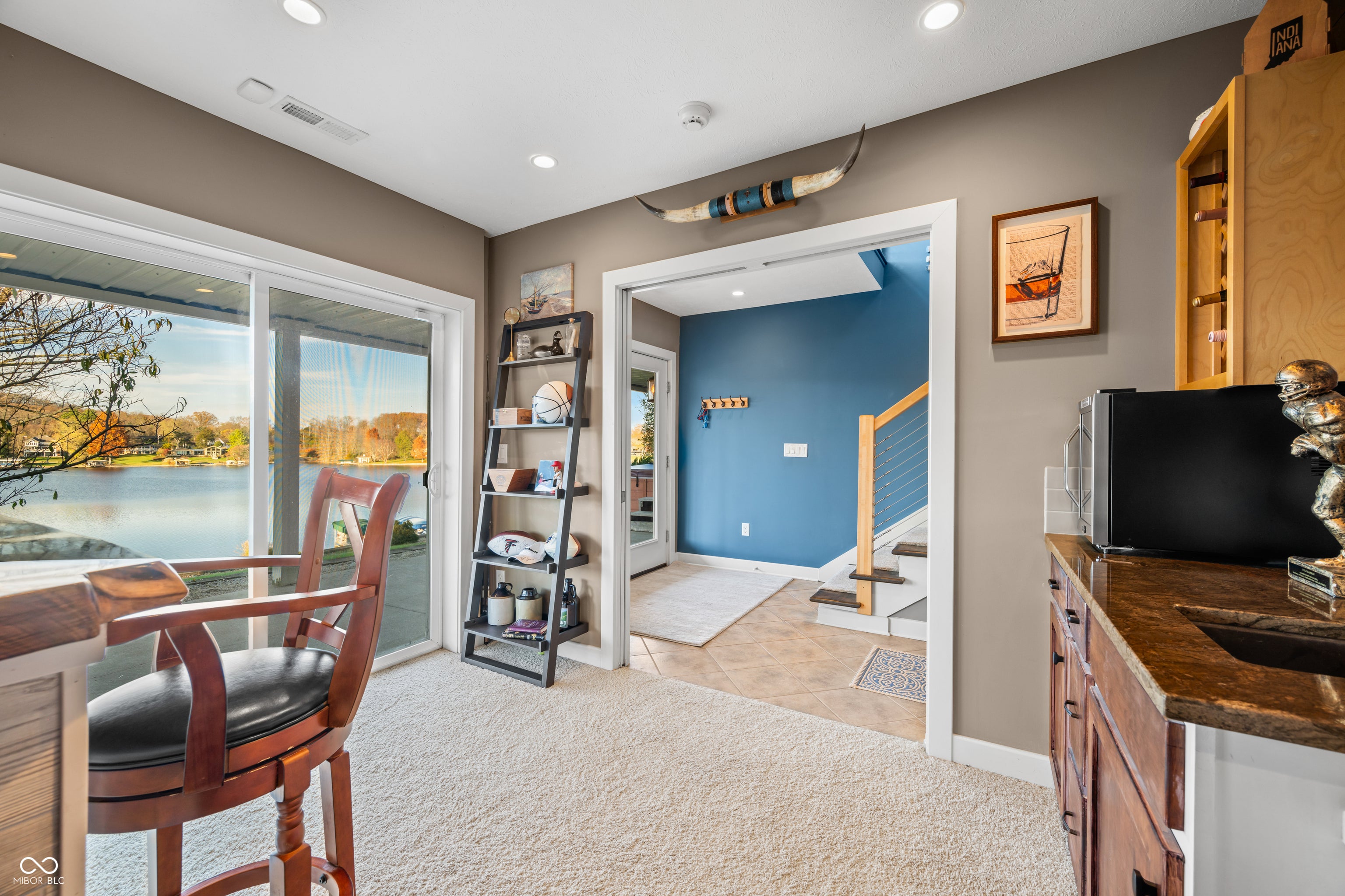 Columbus, Indiana, 47201, United States, 4 Bedrooms Bedrooms, ,3 BathroomsBathrooms,Residential,Active,1748715