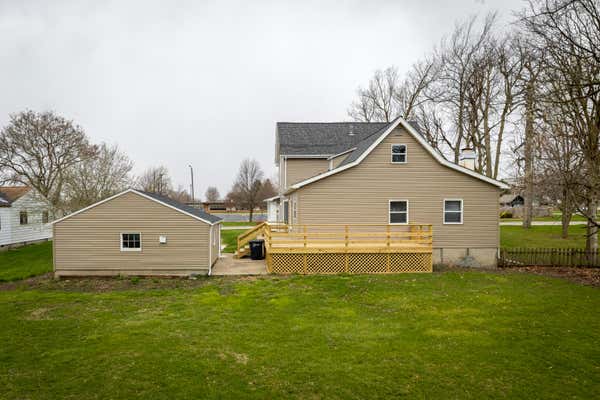 933 N 19TH ST, ELWOOD, IN 46036, photo 3 of 32