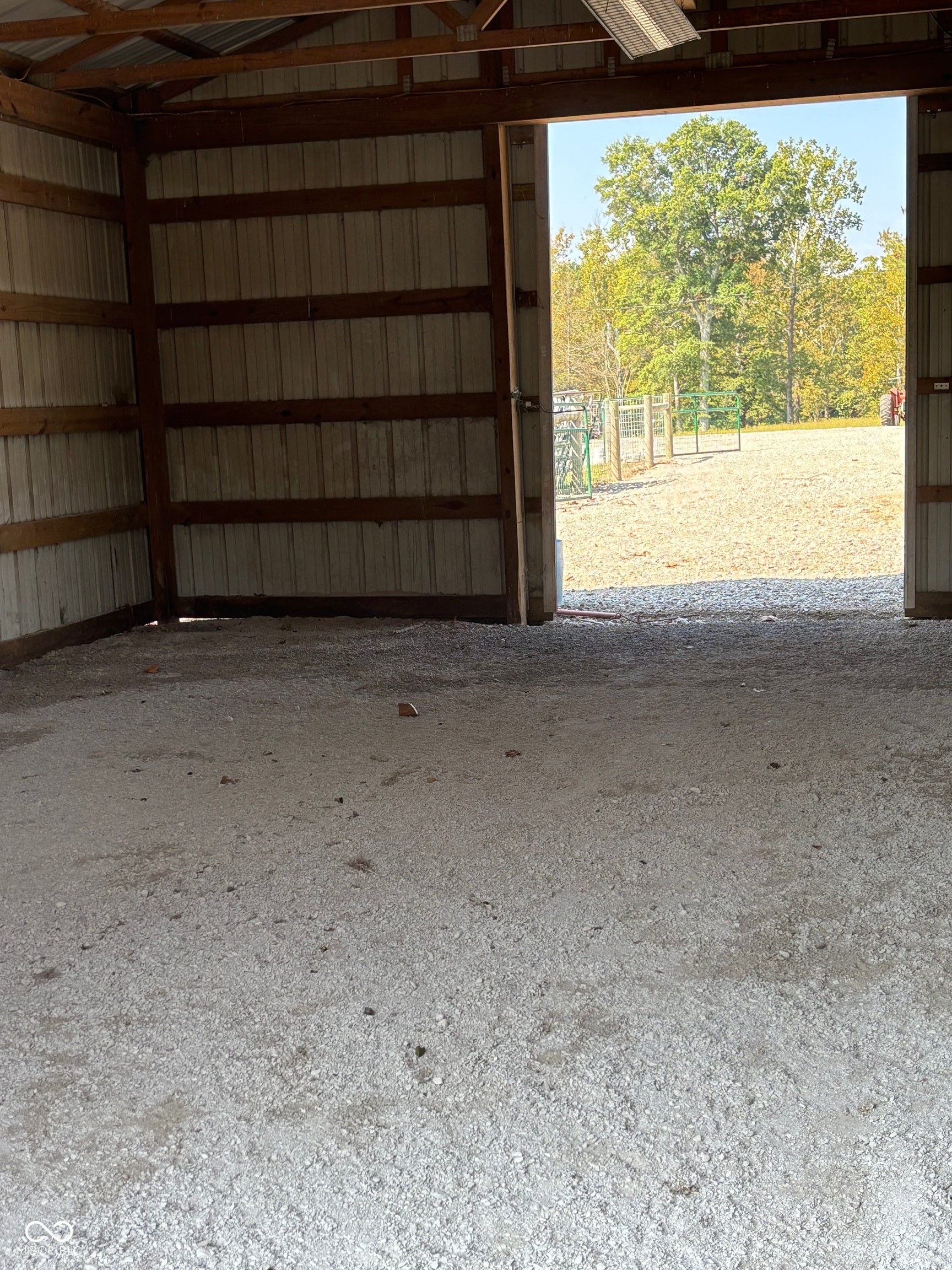 Columbus, Indiana, 47201, United States, 3 Bedrooms Bedrooms, ,2 BathroomsBathrooms,Residential,Active,1954421