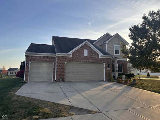 561 STONEHENGE WAY, BROWNSBURG, IN 46112 - Image 1