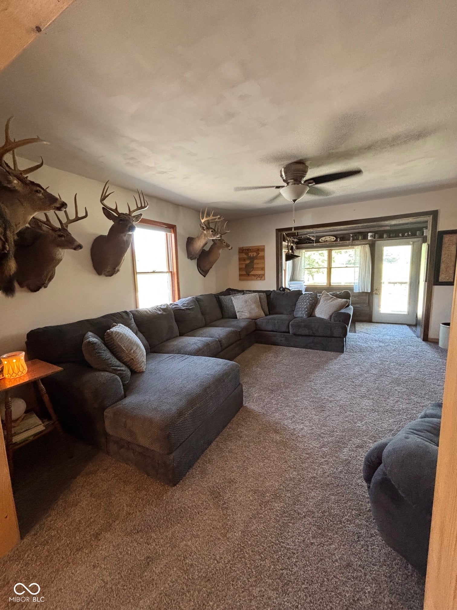 Columbus, Indiana, 47201, United States, 3 Bedrooms Bedrooms, ,2 BathroomsBathrooms,Residential,Active,1954421