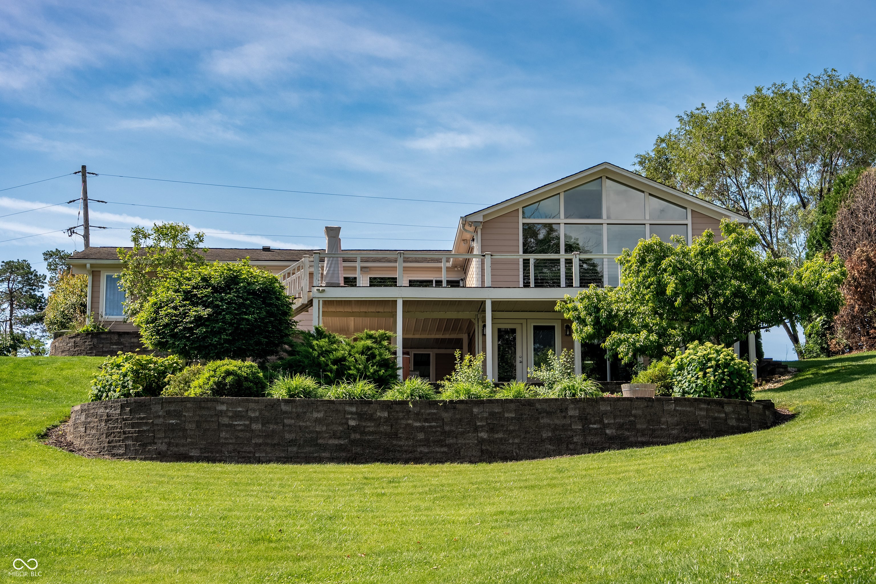 Columbus, Indiana, 47201, United States, 4 Bedrooms Bedrooms, ,3 BathroomsBathrooms,Residential,Active,1748715