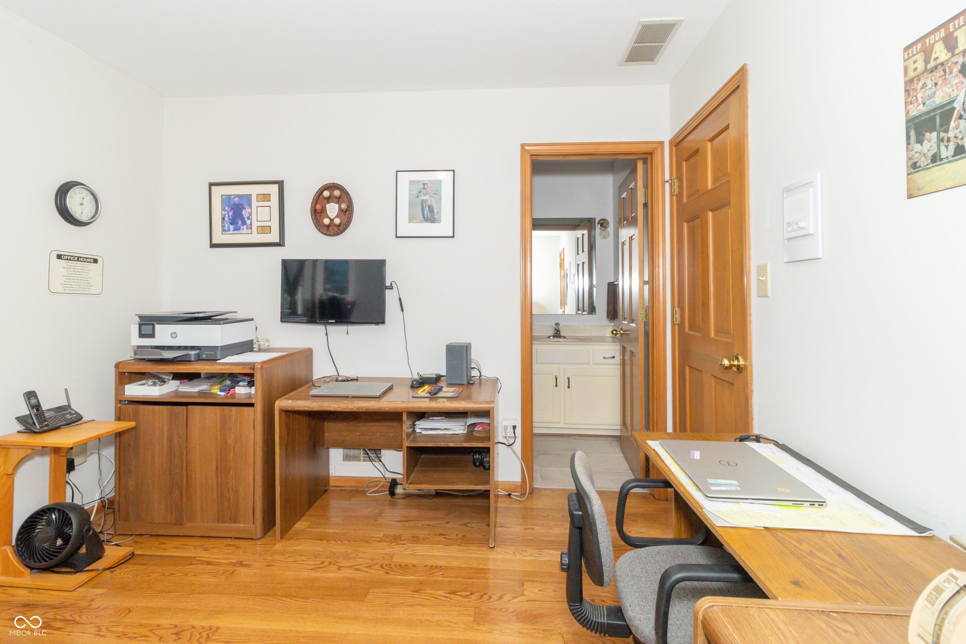 Greenfield, Indiana, 46140, United States, 5 Bedrooms Bedrooms, ,5 BathroomsBathrooms,Residential,Active,1871587