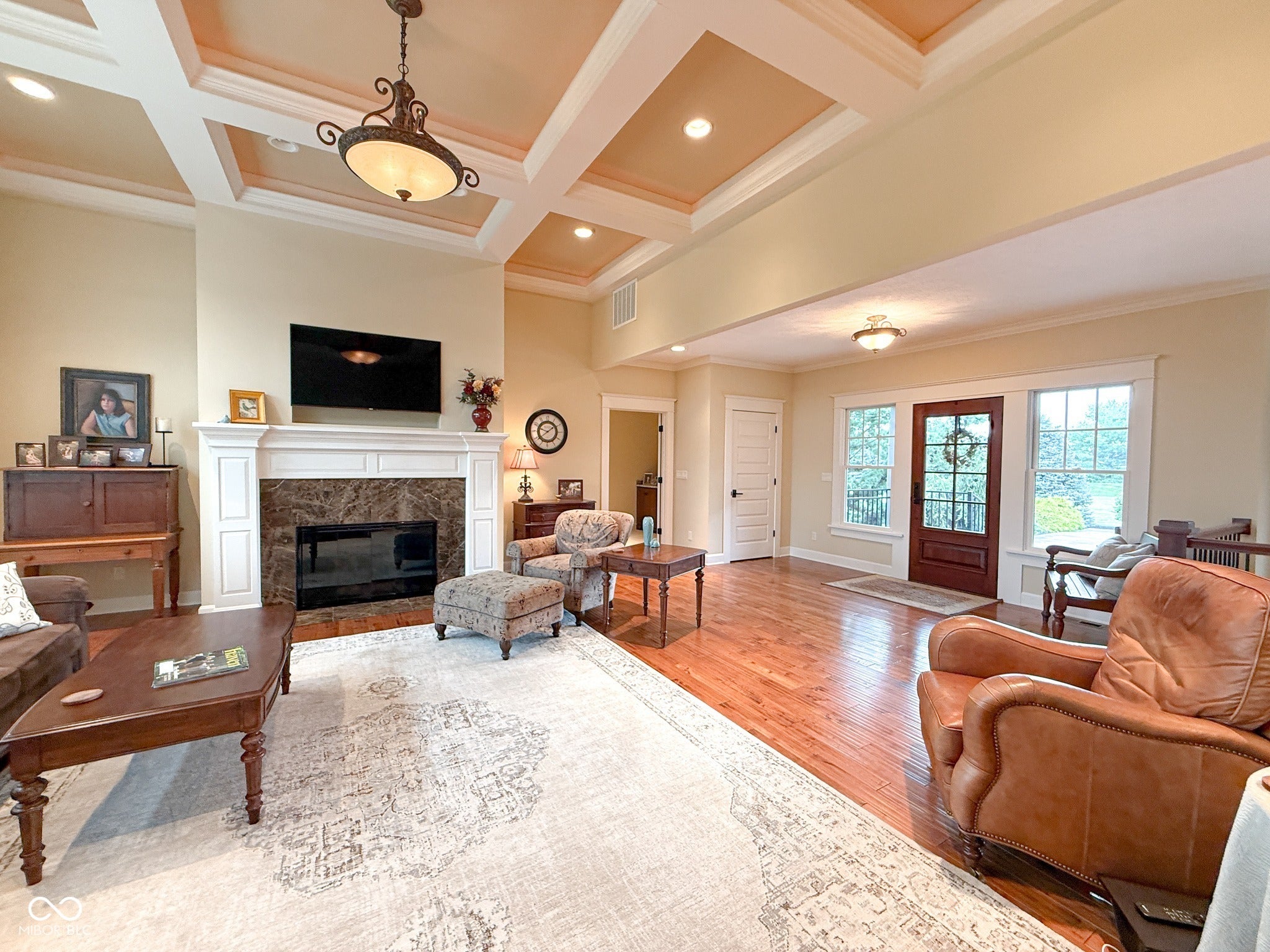 Lafayette, Indiana, 47909, United States, 3 Bedrooms Bedrooms, ,3 BathroomsBathrooms,Residential,Active,1903213