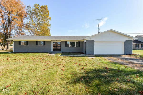 3340 S 250 E, KOKOMO, IN 46902 - Image 1