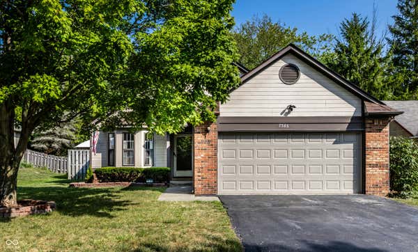 7586 TROPHY CLUB DR N, INDIANAPOLIS, IN 46214 - Image 1