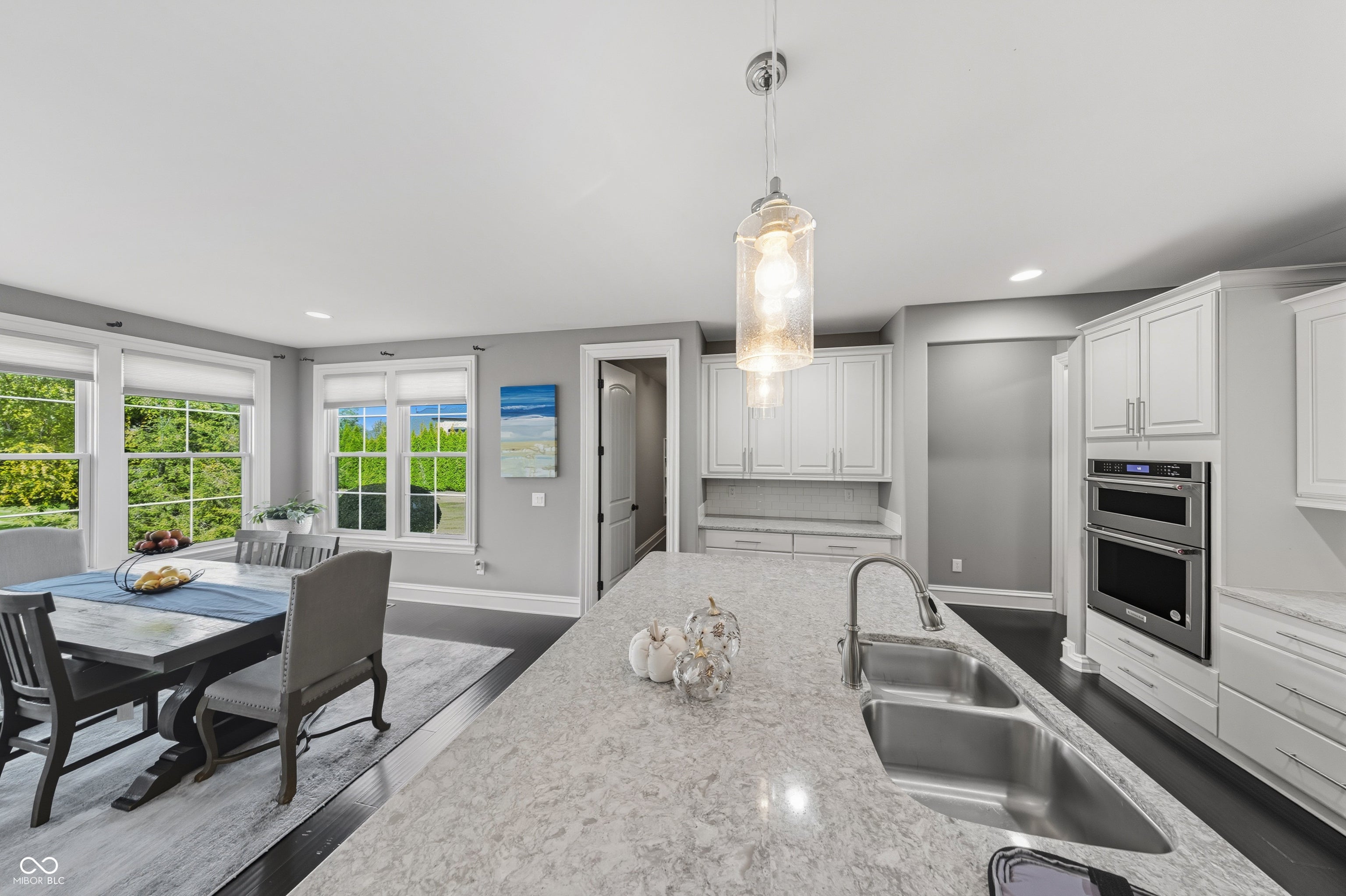 Fishers, Indiana, 46037, United States, 5 Bedrooms Bedrooms, ,5 BathroomsBathrooms,Residential,Active,1961902