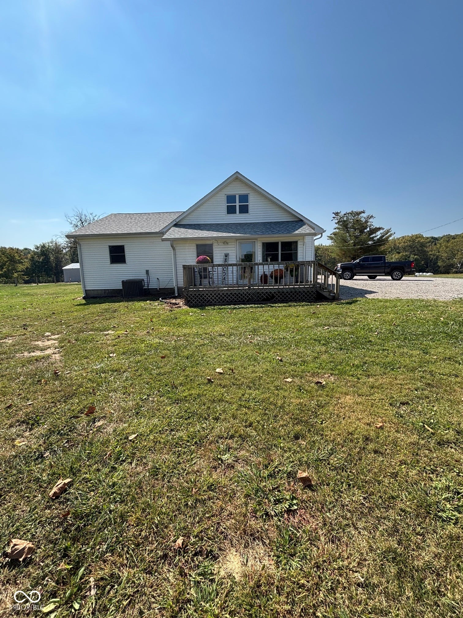 Columbus, Indiana, 47201, United States, 3 Bedrooms Bedrooms, ,2 BathroomsBathrooms,Residential,Active,1954421