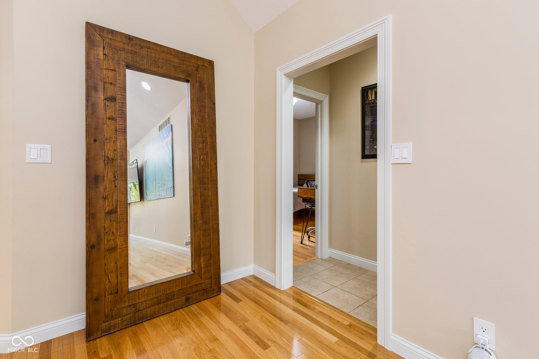 Columbus, Indiana, 47201, United States, ,4 BathroomsBathrooms,Residential,Active,1769806